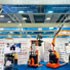 第136屆廣交會揭幕，通洋科技再出發(fā)！