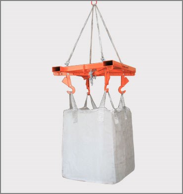 噸袋吊具